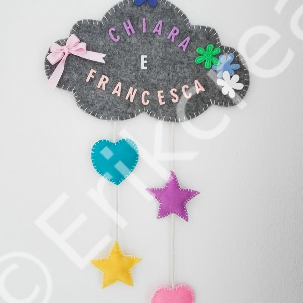 WhatsApp Image 2019-01-31 at 18.28.59_Lt