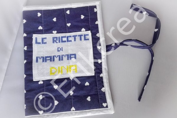 WhatsApp Image 2019-06-22 at 13.20.16_Lt